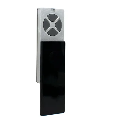 รีโมทประตูโรงรถไร้สาย 433MHz