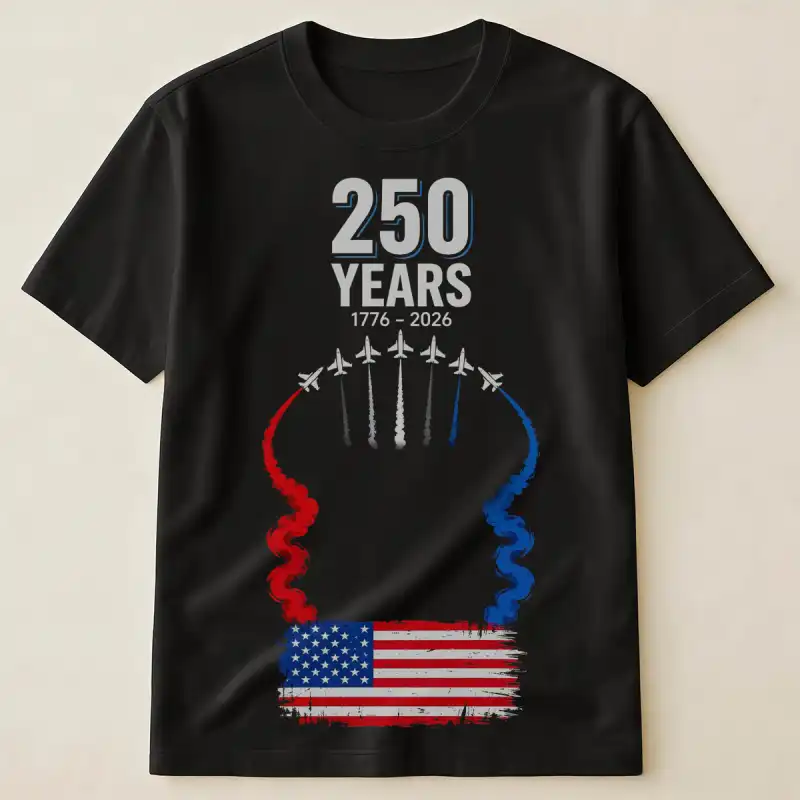 เสื้อยืดแขนสั้น ลายสัตว์เลี้ยงน่ารัก