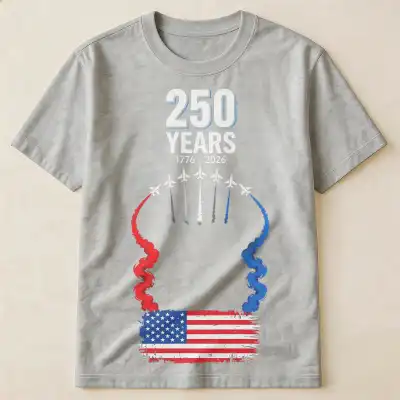เสื้อยืดแขนสั้น ลายสัตว์เลี้ยงน่ารัก